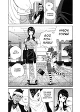 Peepo_Choo_v3-p029