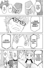 Yotsuba&amp;! - c087 (v13) - p139 [dig] [Cleaning] [Yen Press] [danke-Empire] {r2}