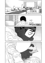 Peepo_Choo_v3-p030