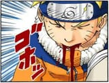 narutack
