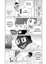 Peepo_Choo_v3-p031