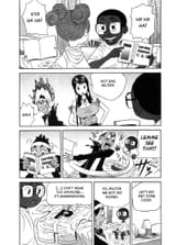 Peepo_Choo_v3-p032