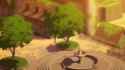 [SubsPlease] Ryza no Atelier - 08 (1080p) [D809E3E1]-[11.56.882-11.59.093]_thumb.jpg