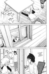 Yotsuba&amp;! - c087 (v13) - p147 [dig] [Cleaning] [Yen Press] [danke-Empire] {r2}