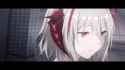 [SubsPlease] Arknights - Enshin Shomei - 18 (1080p) [0F4C9B25]_03_thumb.jpg