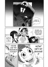 Peepo_Choo_v3-p035