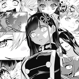 The Second and Utter Humiliation of Ren Yamashiro