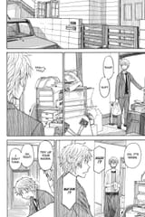 Yotsuba&amp;! - c087 (v13) - p150 [dig] [Cleaning] [Yen Press] [danke-Empire] {r2}