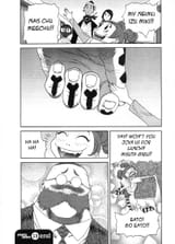 Peepo_Choo_v3-p036