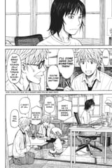 Yotsuba&amp;! - c087 (v13) - p152 [dig] [Cleaning] [Yen Press] [danke-Empire] {r2}