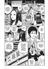 Venus in the Blind Spot - c002 (Oshot) - p047 [dig] [The Human Chair] [VIZ Media] [LuCaZ]