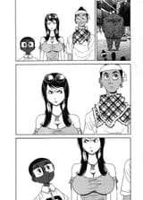 Peepo_Choo_v3-p038