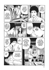 Venus in the Blind Spot - c002 (Oshot) - p048 [dig] [The Human Chair] [VIZ Media] [LuCaZ]