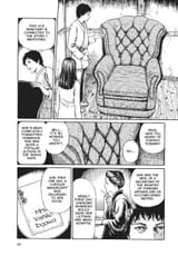 Venus in the Blind Spot - c002 (Oshot) - p049 [dig] [The Human Chair] [VIZ Media] [LuCaZ]