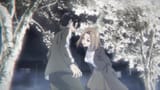 [SubsPlease] Yofukashi no Uta S2 - 02 (1080p) [8AA6D6A1].mkv_snapshot_06.06.511