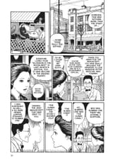 Venus in the Blind Spot - c002 (Oshot) - p051 [dig] [The Human Chair] [VIZ Media] [LuCaZ]