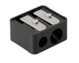 pencil_sharpener_PNG21