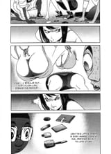 Peepo_Choo_v3-p040