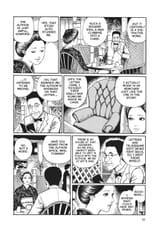 Venus in the Blind Spot - c002 (Oshot) - p052 [dig] [The Human Chair] [VIZ Media] [LuCaZ]