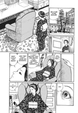 Venus in the Blind Spot - c002 (Oshot) - p053 [dig] [The Human Chair] [VIZ Media] [LuCaZ]