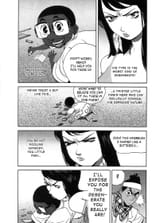 Peepo_Choo_v3-p041