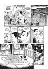 Venus in the Blind Spot - c002 (Oshot) - p054 [dig] [The Human Chair] [VIZ Media] [LuCaZ]