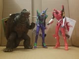 Anon_BuyHaul_July2025_Img01