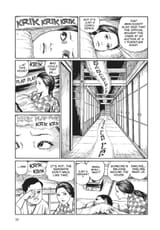 Venus in the Blind Spot - c002 (Oshot) - p055 [dig] [The Human Chair] [VIZ Media] [LuCaZ]