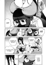 Peepo_Choo_v3-p042