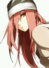 5660c9c9cc430ead75b1248958f349ce