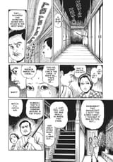 Venus in the Blind Spot - c002 (Oshot) - p056 [dig] [The Human Chair] [VIZ Media] [LuCaZ]
