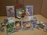 Anon_BuyHaul_July2025_Img02