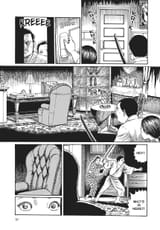 Venus in the Blind Spot - c002 (Oshot) - p057 [dig] [The Human Chair] [VIZ Media] [LuCaZ]