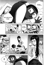 Peepo_Choo_v3-p043