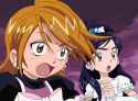 precure_vs_precure1_thumb.jpg