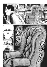 Venus in the Blind Spot - c002 (Oshot) - p058 [dig] [The Human Chair] [VIZ Media] [LuCaZ]