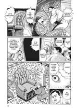 Venus in the Blind Spot - c002 (Oshot) - p059 [dig] [The Human Chair] [VIZ Media] [LuCaZ]