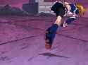 precure_vs_precure2_thumb.jpg