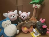 Anon_BuyHaul_July2025_Img03