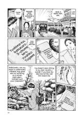 Venus in the Blind Spot - c002 (Oshot) - p061 [dig] [The Human Chair] [VIZ Media] [LuCaZ]