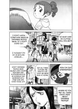 Peepo_Choo_v3-p045