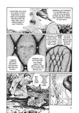 Venus in the Blind Spot - c002 (Oshot) - p062 [dig] [The Human Chair] [VIZ Media] [LuCaZ]