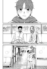 chapter-50-spoilers-v0-9atvmdqxu7kd1 (1)