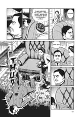 Venus in the Blind Spot - c002 (Oshot) - p064 [dig] [The Human Chair] [VIZ Media] [LuCaZ]