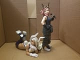 Anon_BuyHaul_July2025_Img04