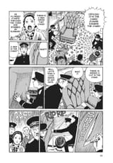 Venus in the Blind Spot - c002 (Oshot) - p066 [dig] [The Human Chair] [VIZ Media] [LuCaZ]