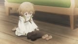 [SubsPlease] Silent Witch - Chinmoku no Majo no Kakushigoto - 02 (1080p) [1FA0F8A5].mkv_snapshot_00.11_[2025.07.11_23.52.03]