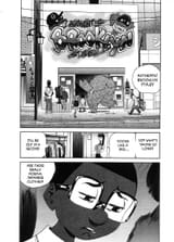 Peepo_Choo_v3-p048
