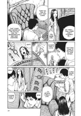 Venus in the Blind Spot - c002 (Oshot) - p069 [dig] [The Human Chair] [VIZ Media] [LuCaZ]
