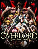 1680221685_papik-pro-p-overlord-poster-37